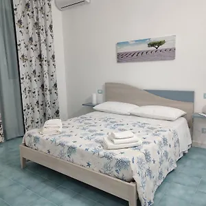La Veranda Casa vacanze