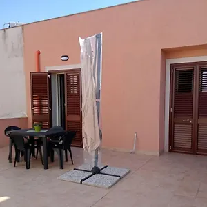 Damaste' Casa Vacanze Appartamento