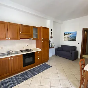 https://musci-appartamento-con-parcheggio-coperto-in-centro-storico.in-sardinia.net