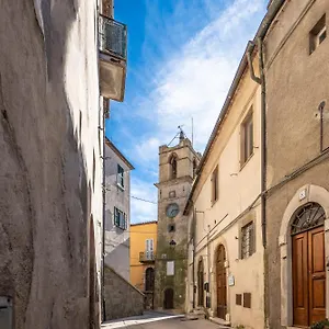 https://villa-retreatloft-in.it-tuscanyhotel.com