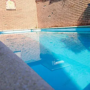 https://la-villa-di-bambi.it-lombardy.com